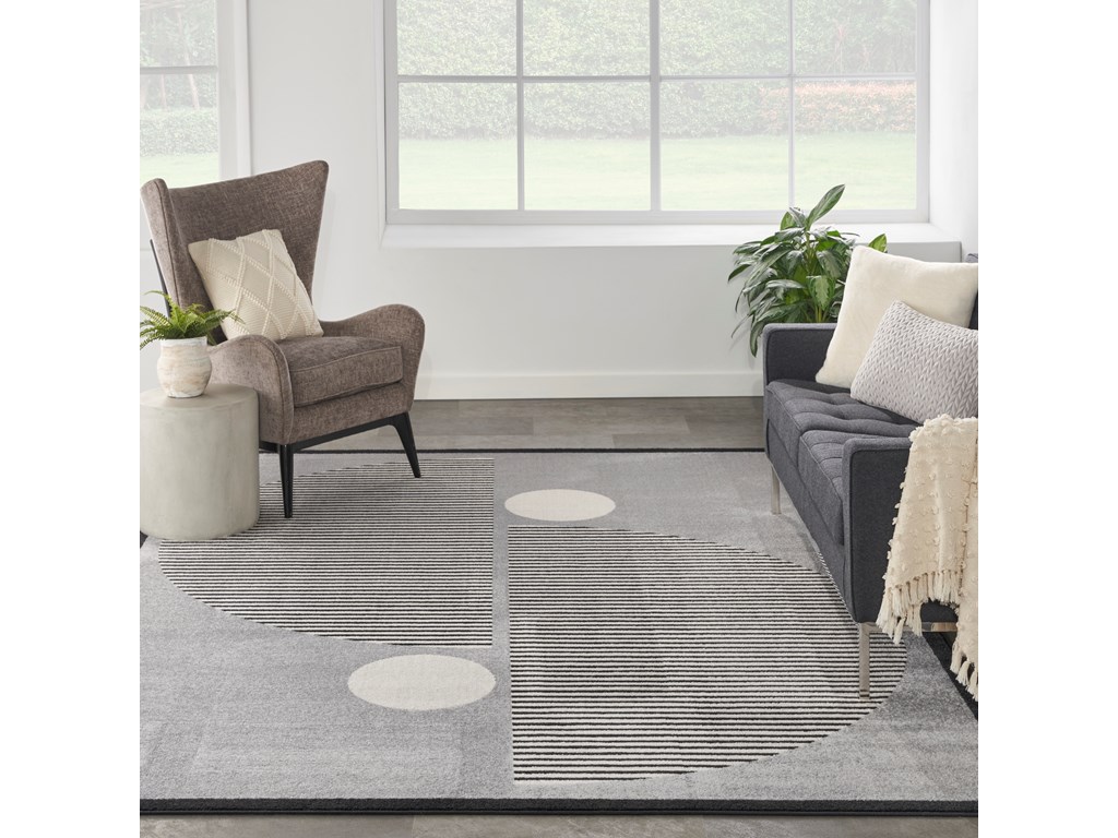 Houston Area Rug Stores at Tresa Walker blog